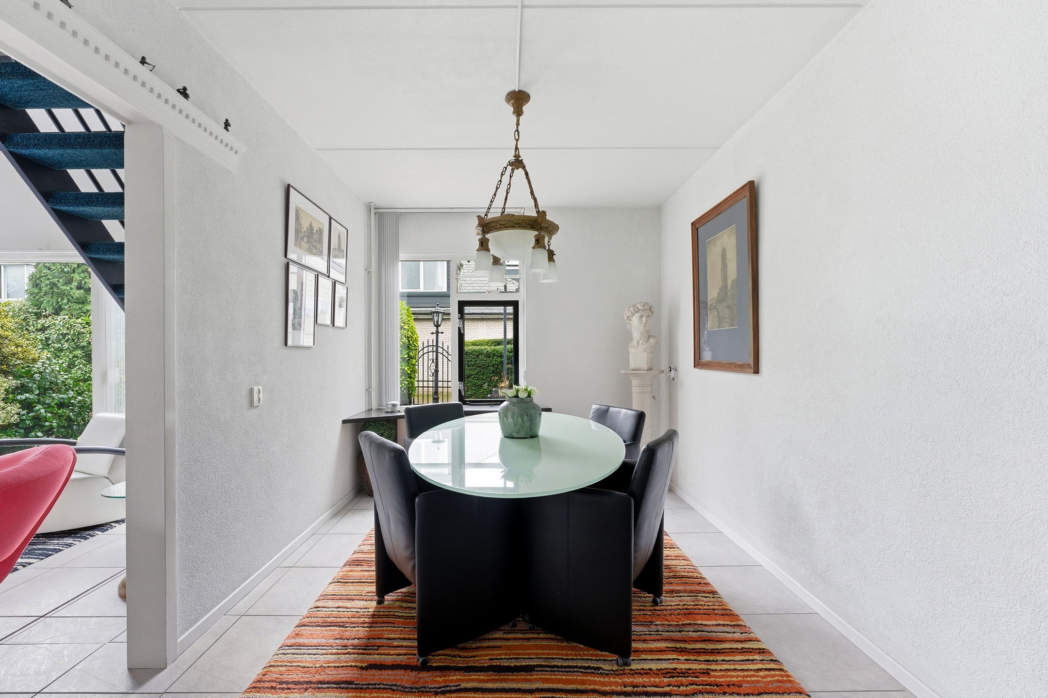 Foto 12 van Watermolen 84