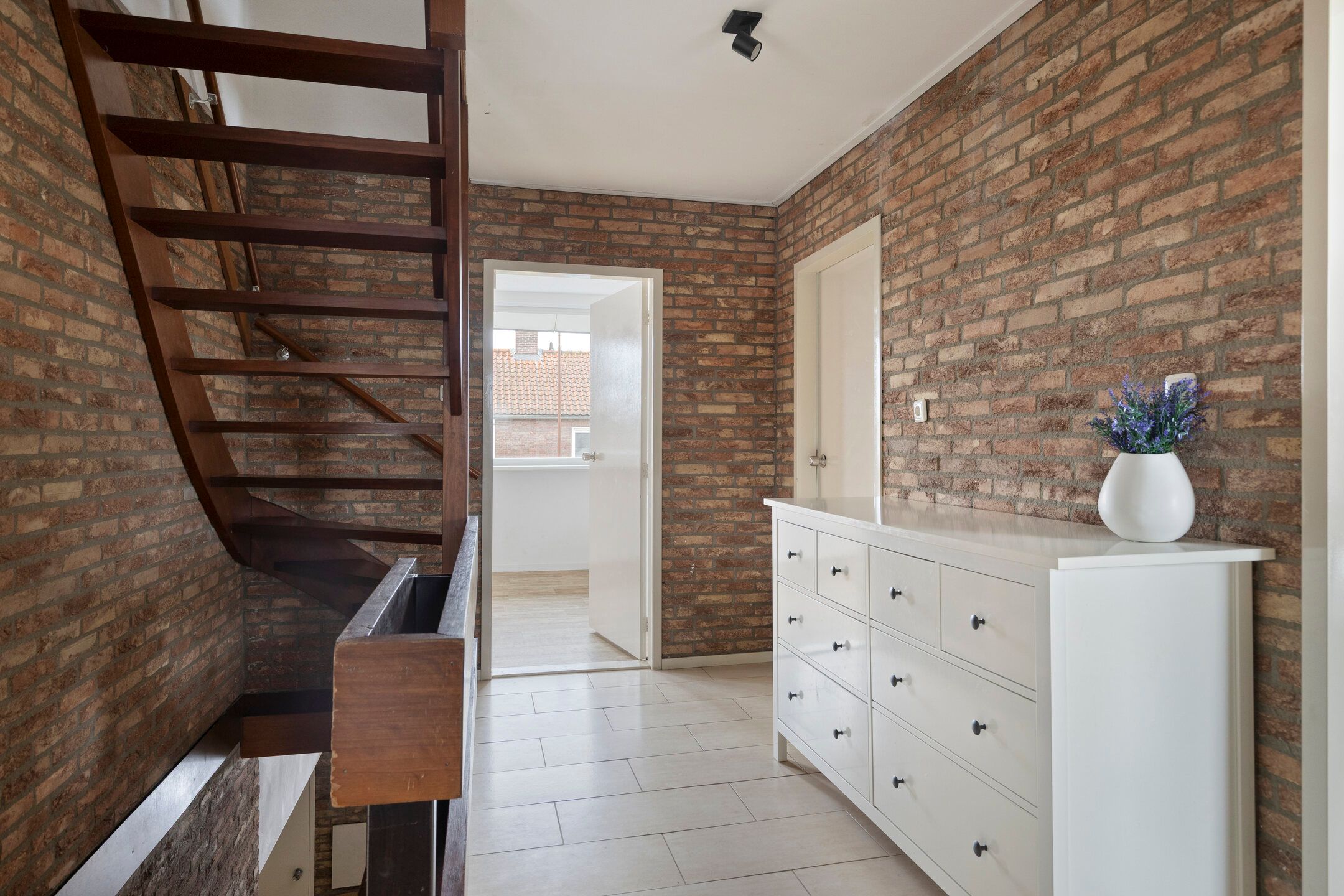 Foto 6 van Rijpersweg 46