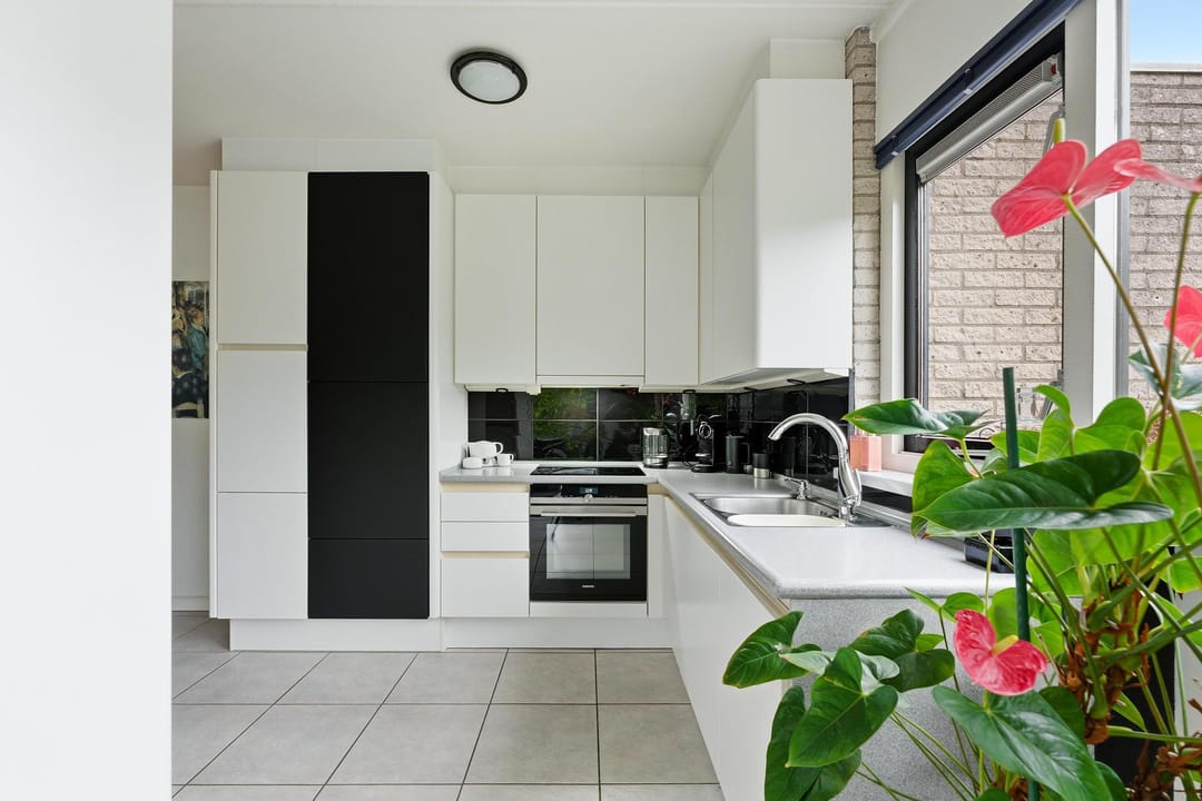 Foto 13 van Watermolen 84