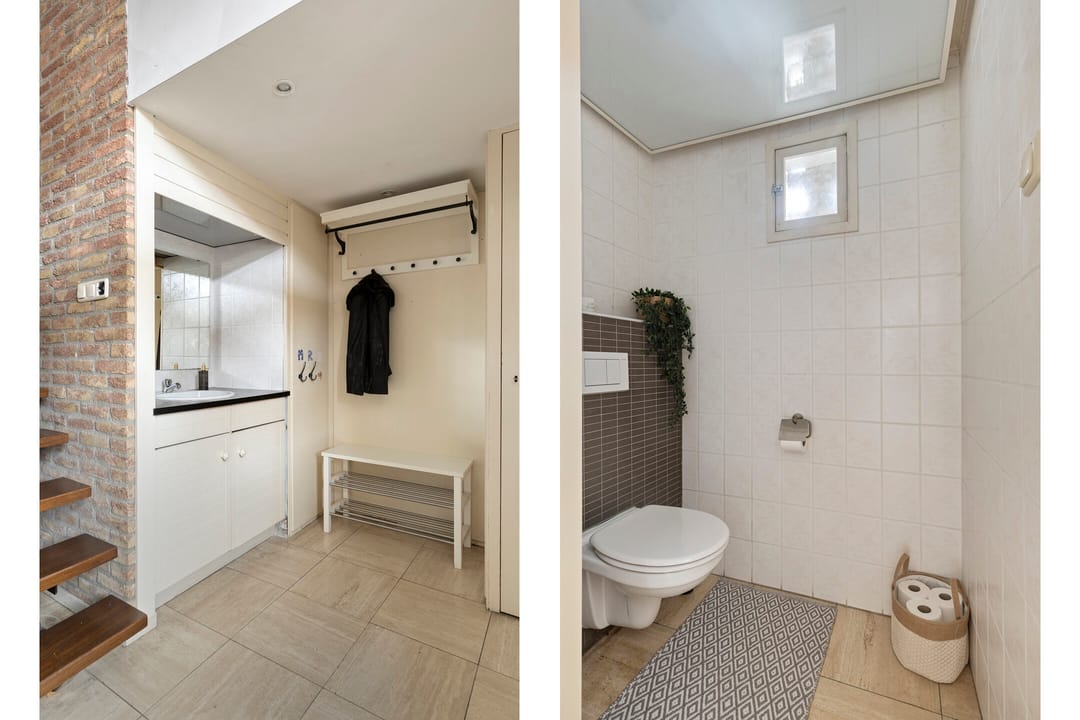 Foto 7 van Rijpersweg 46