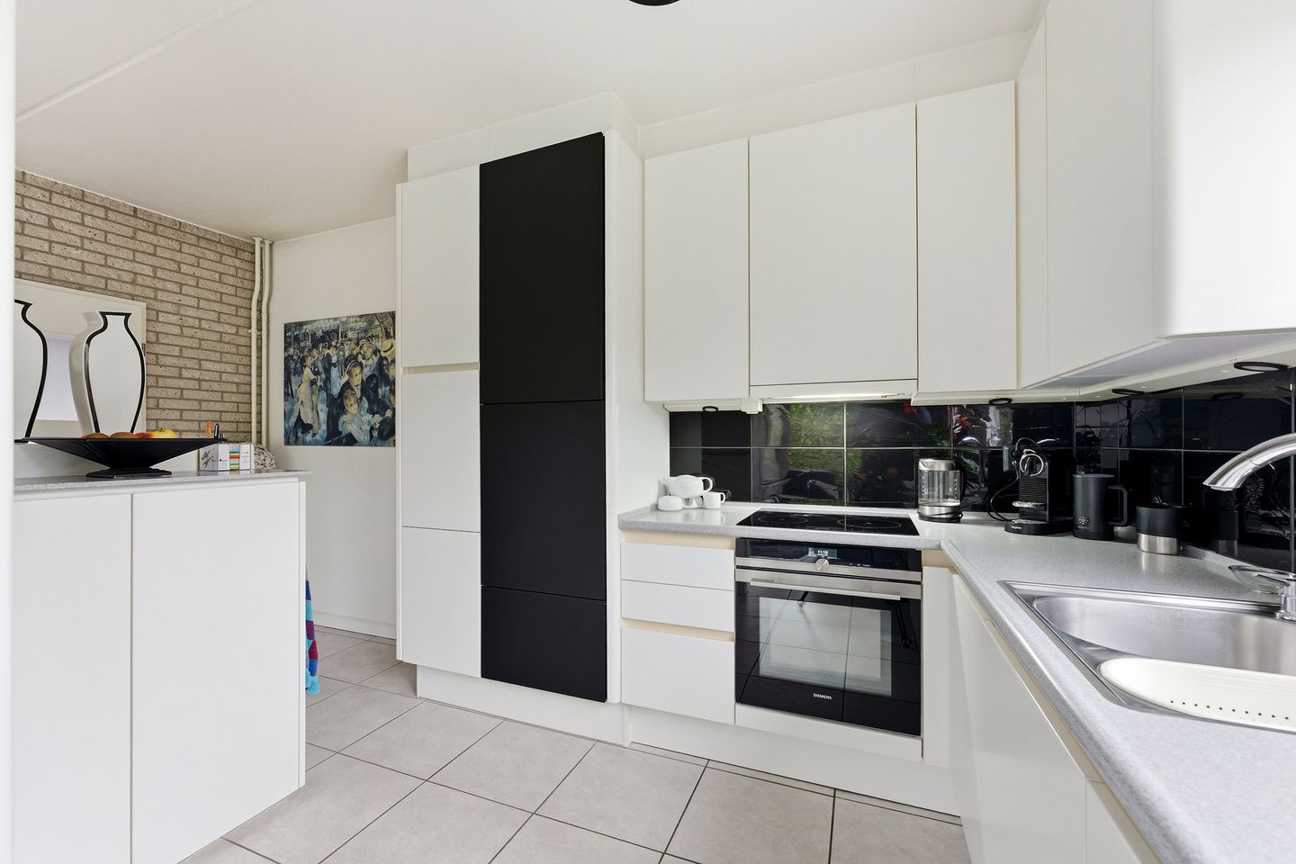 Foto 14 van Watermolen 84