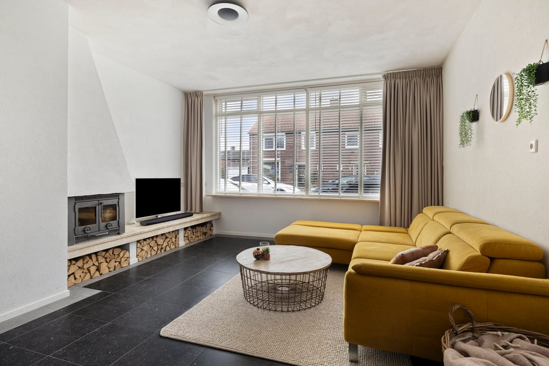 Foto 2 van Rijpersweg 46