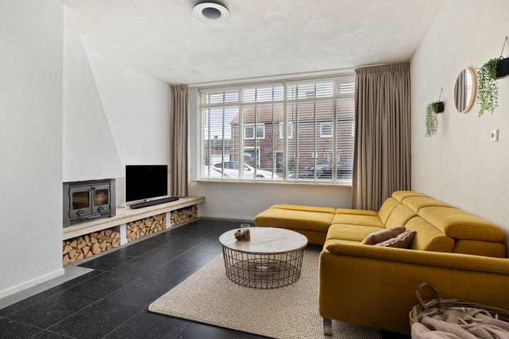 Foto 2 van Rijpersweg 46