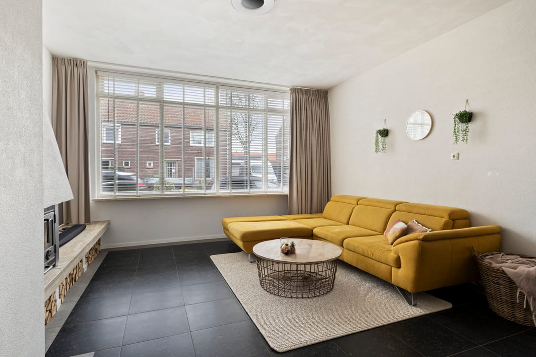 Foto 8 van Rijpersweg 46