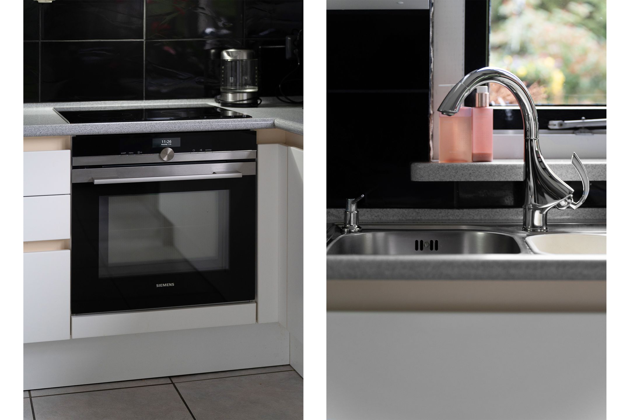 Foto 15 van Watermolen 84