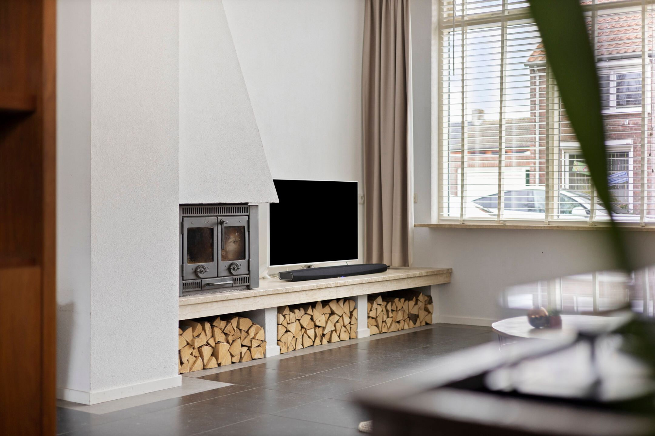 Foto 9 van Rijpersweg 46