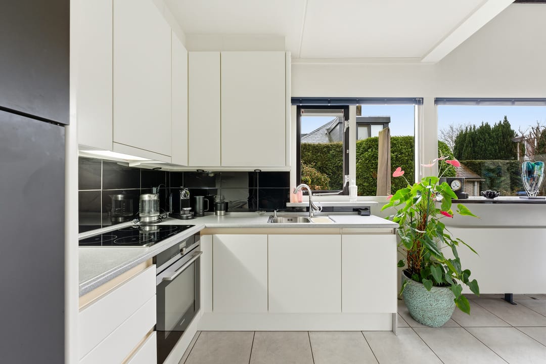 Foto 16 van Watermolen 84