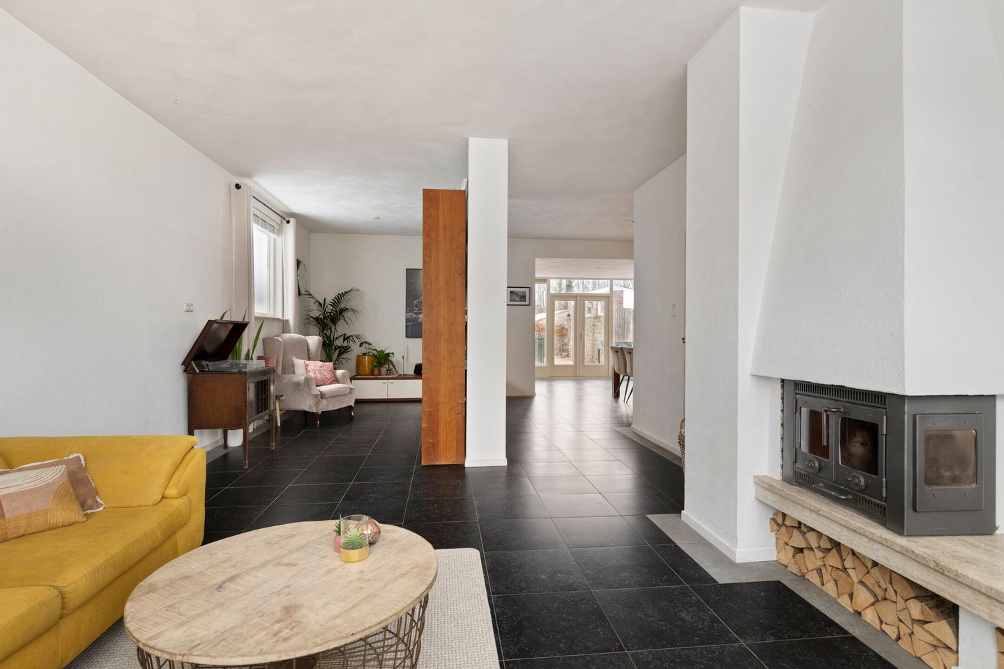 Foto 10 van Rijpersweg 46