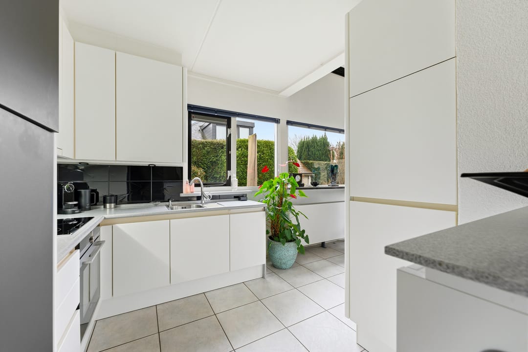 Foto 17 van Watermolen 84