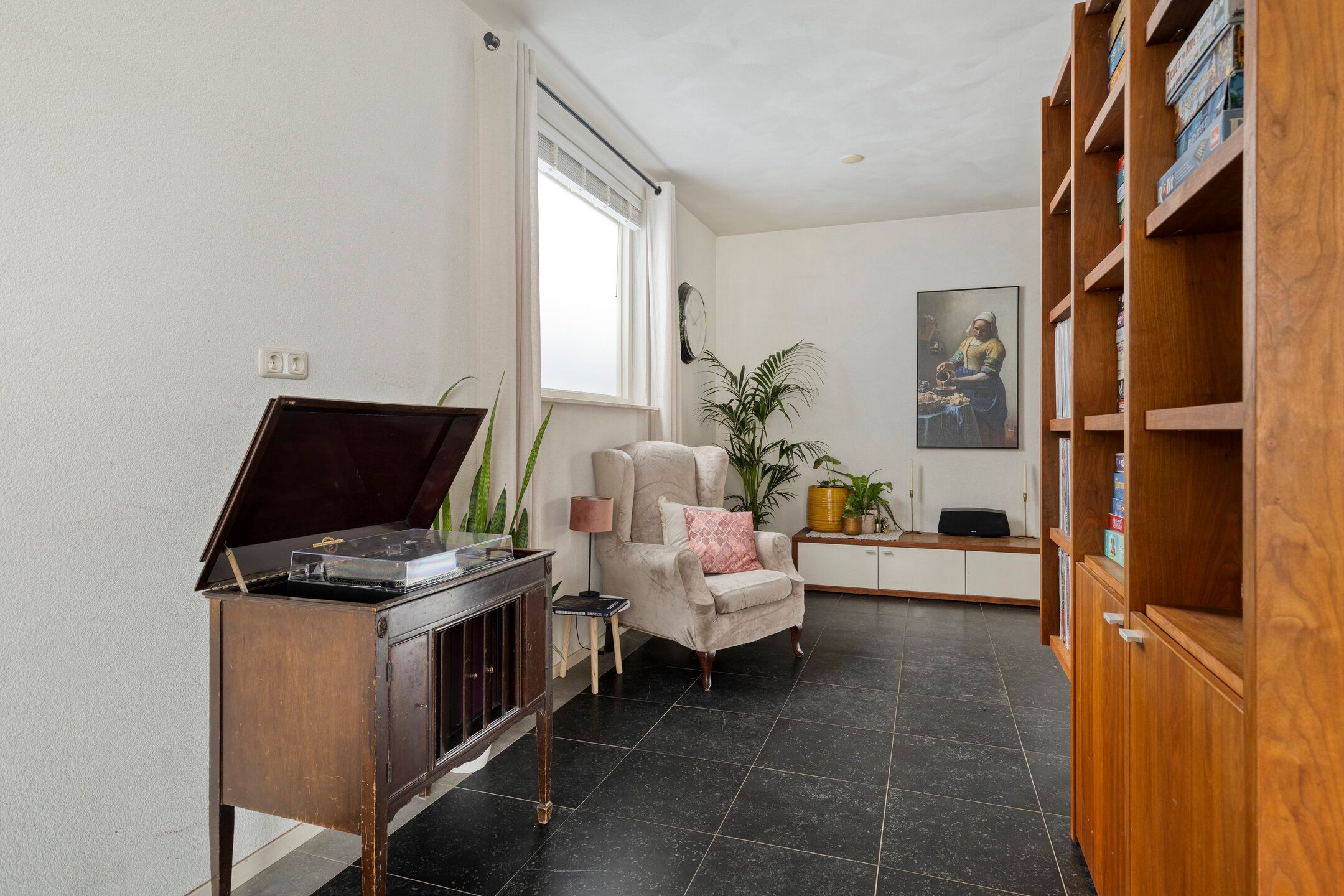 Foto 12 van Rijpersweg 46