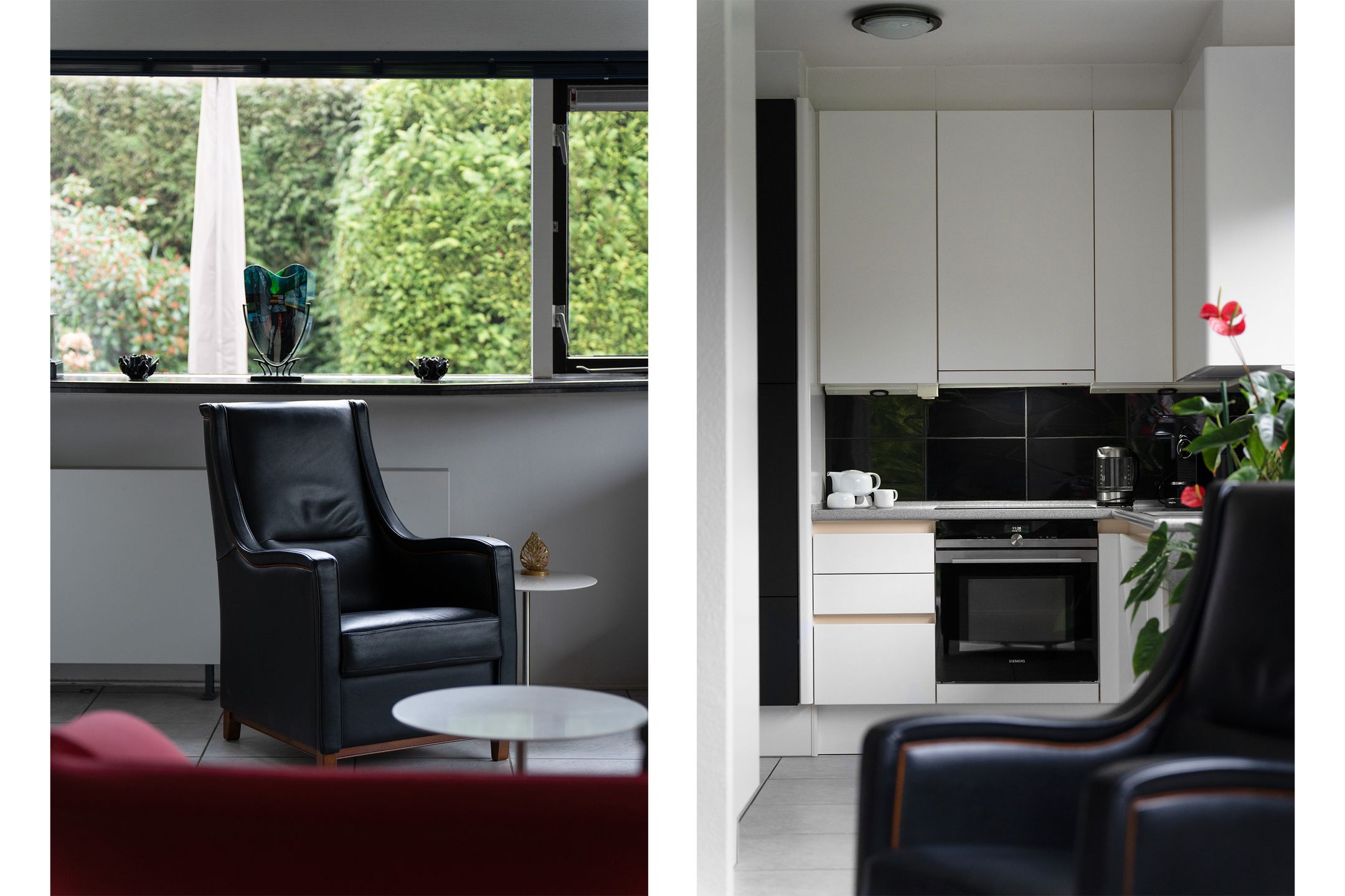 Foto 18 van Watermolen 84