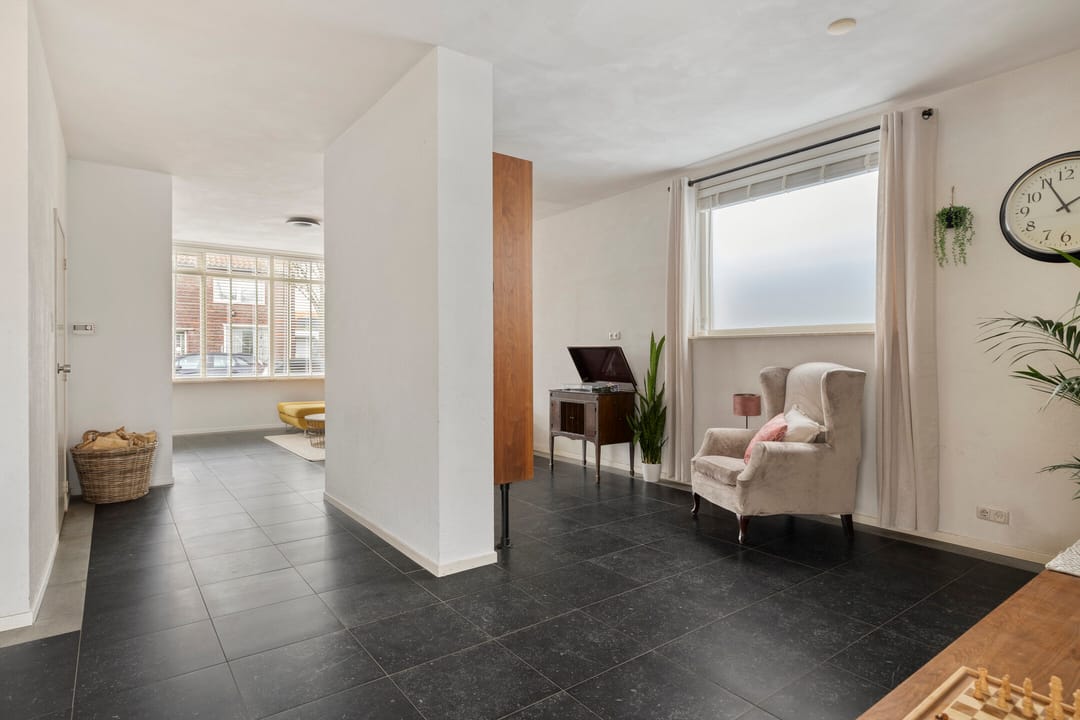 Foto 13 van Rijpersweg 46