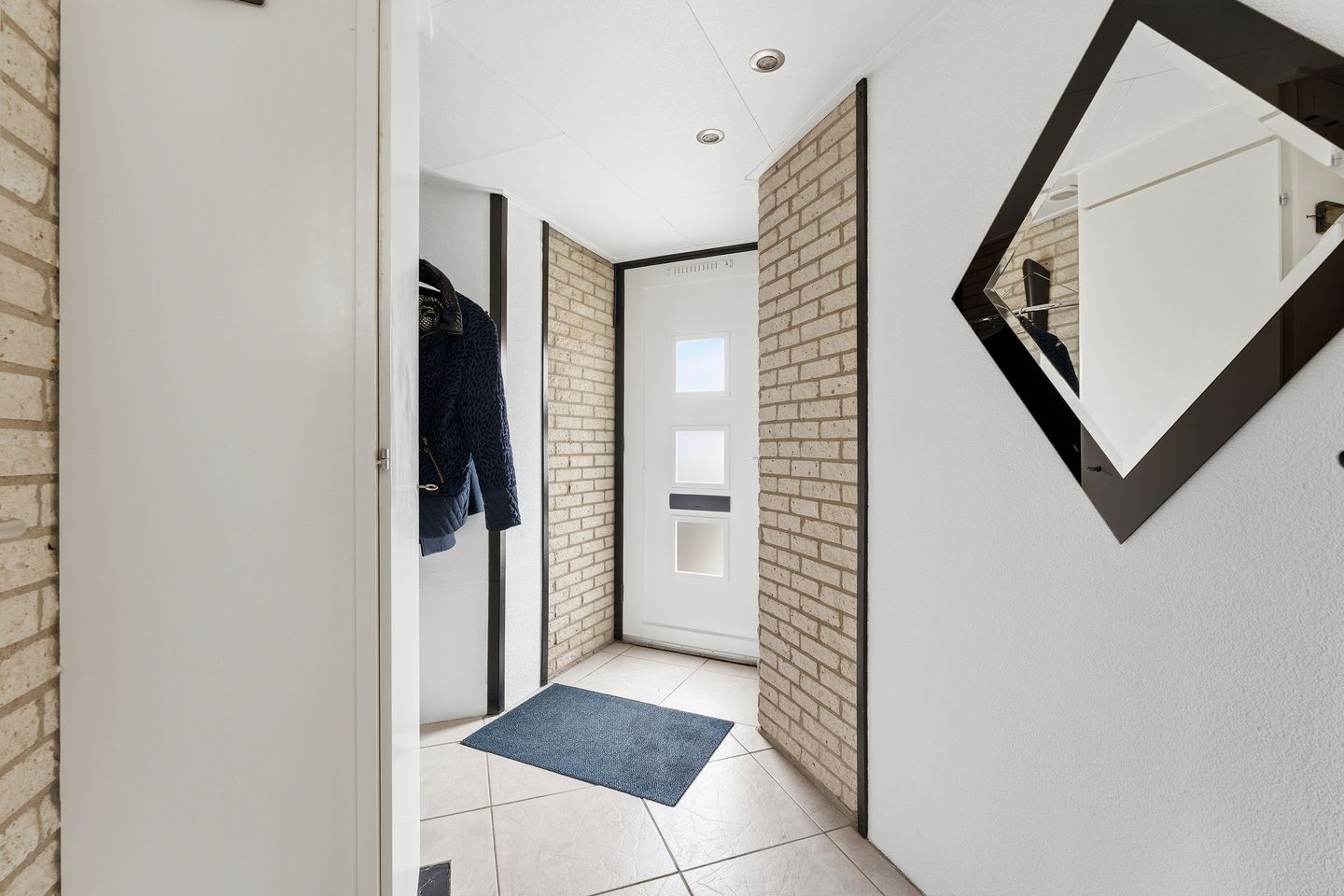 Foto 19 van Watermolen 84