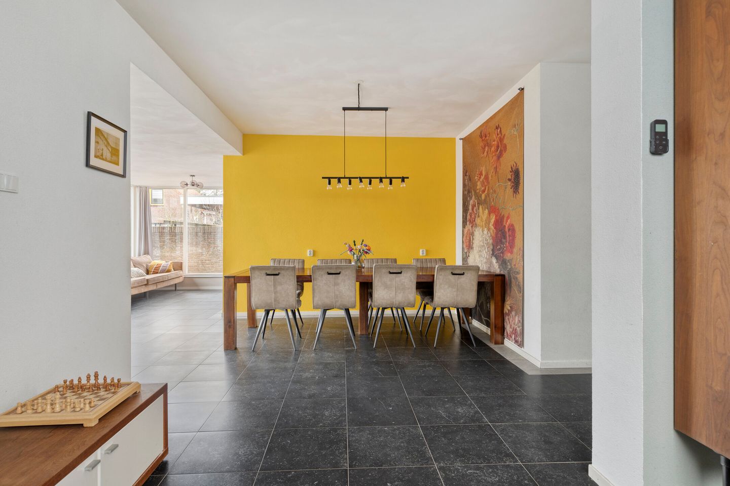 Foto 14 van Rijpersweg 46