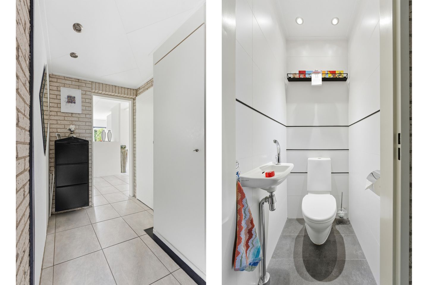 Foto 20 van Watermolen 84