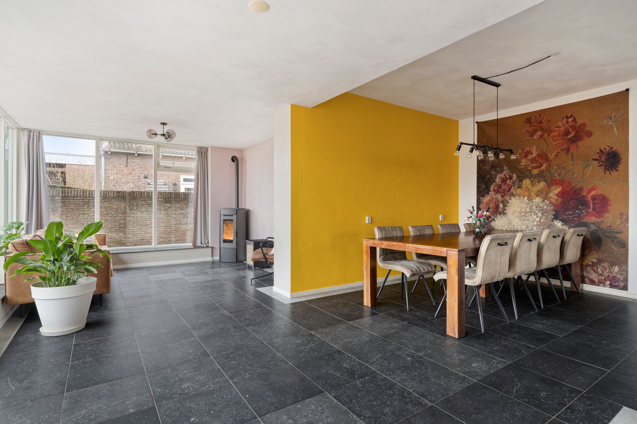 Foto 15 van Rijpersweg 46