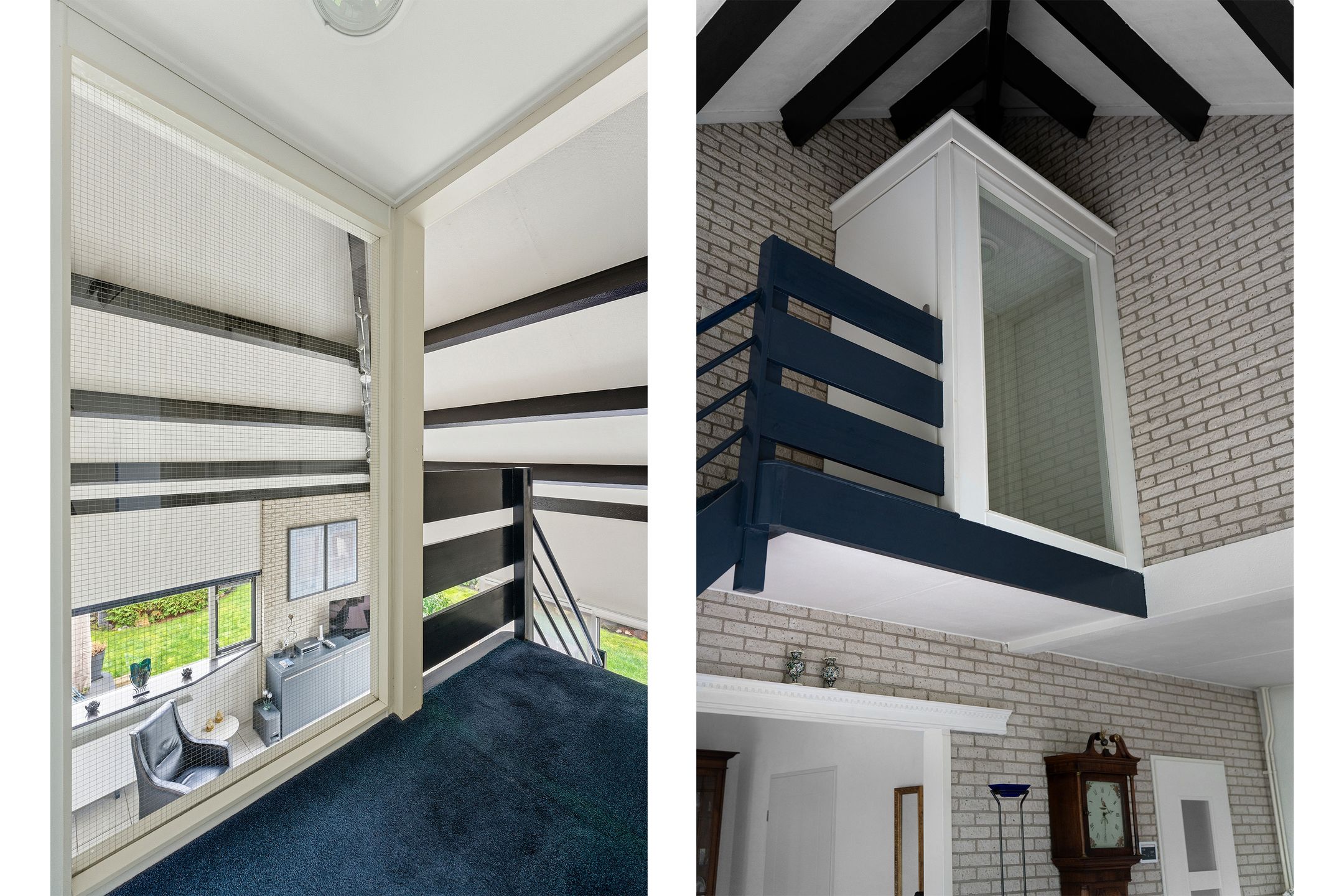 Foto 21 van Watermolen 84