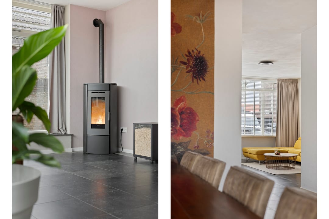 Foto 16 van Rijpersweg 46