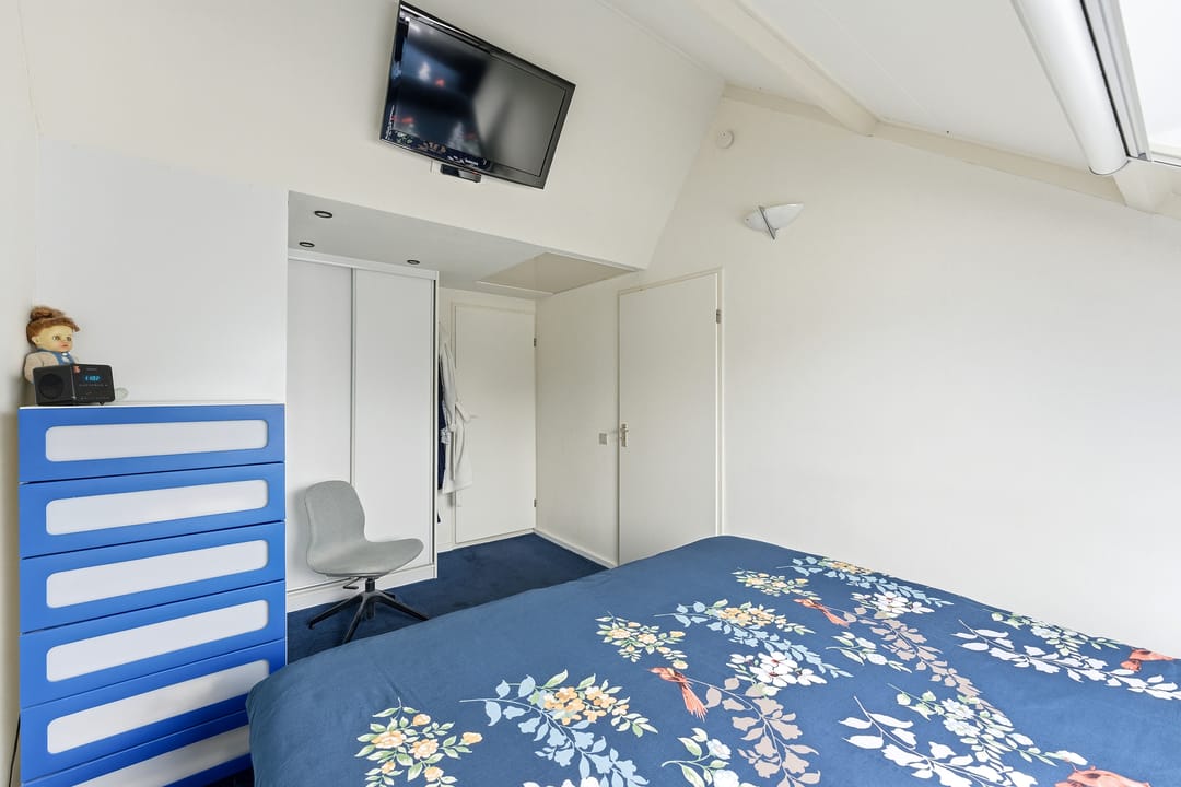 Foto 22 van Watermolen 84