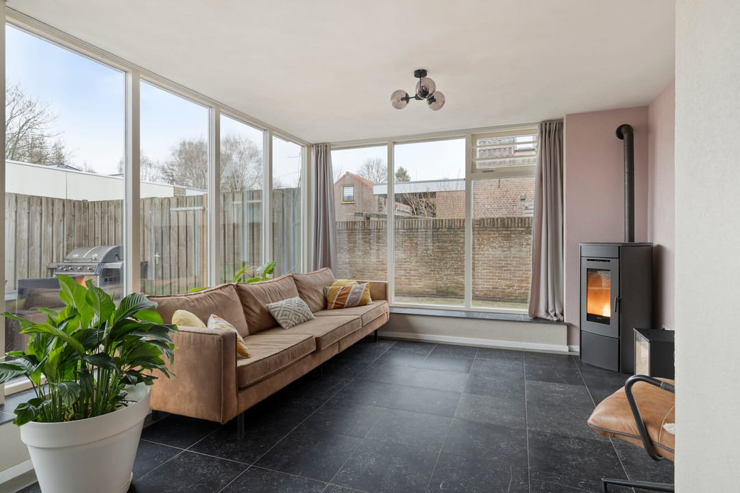 Foto 17 van Rijpersweg 46