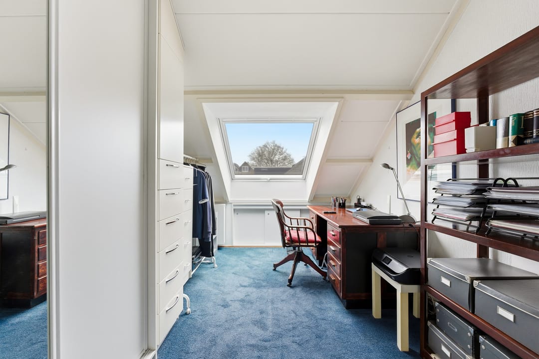 Foto 23 van Watermolen 84