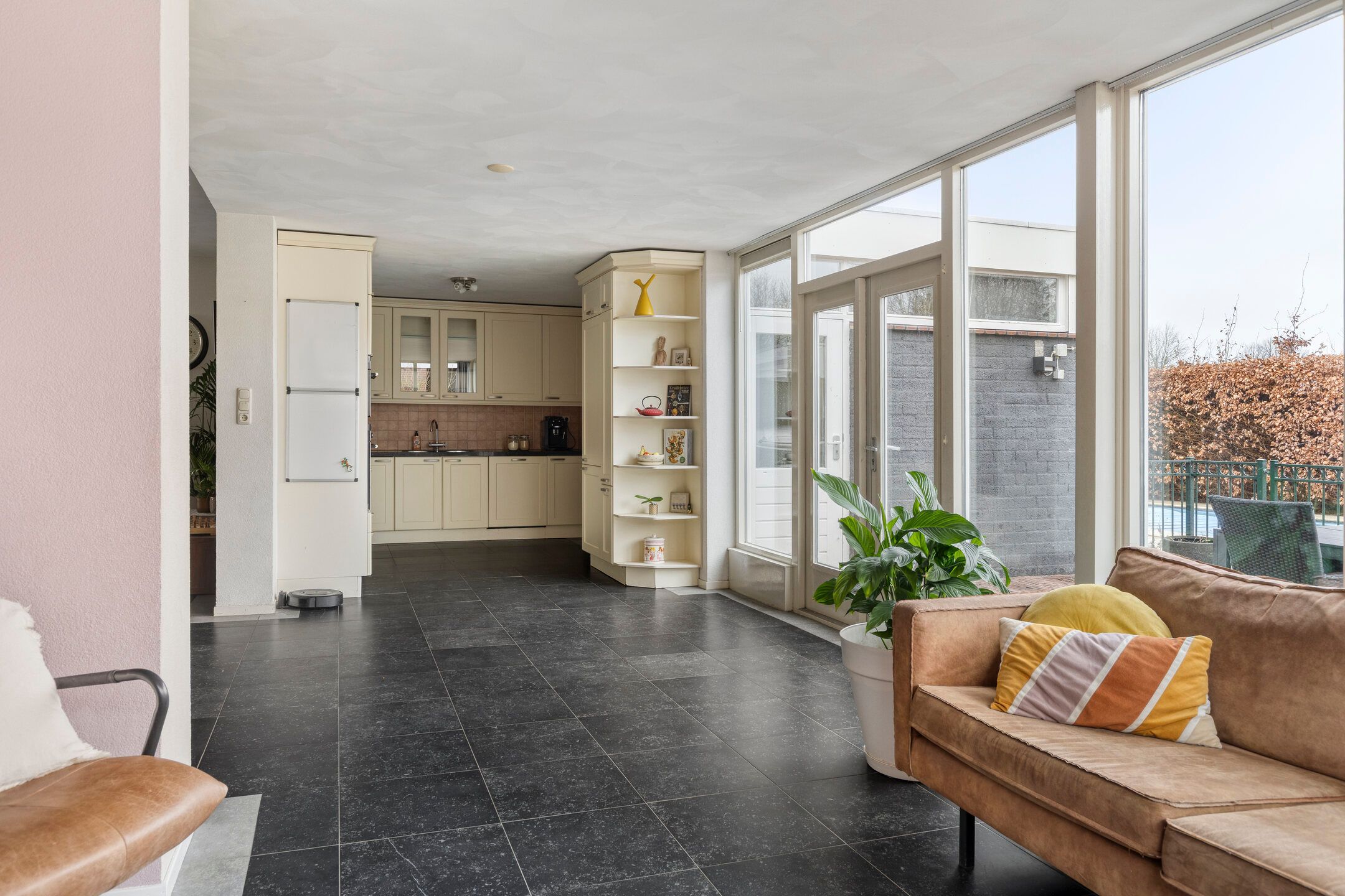 Foto 18 van Rijpersweg 46