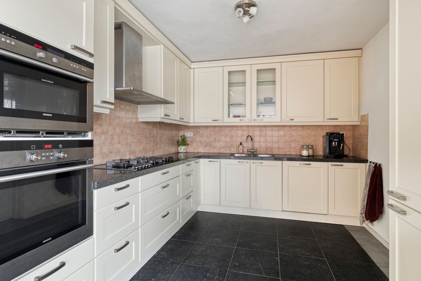 Foto 19 van Rijpersweg 46