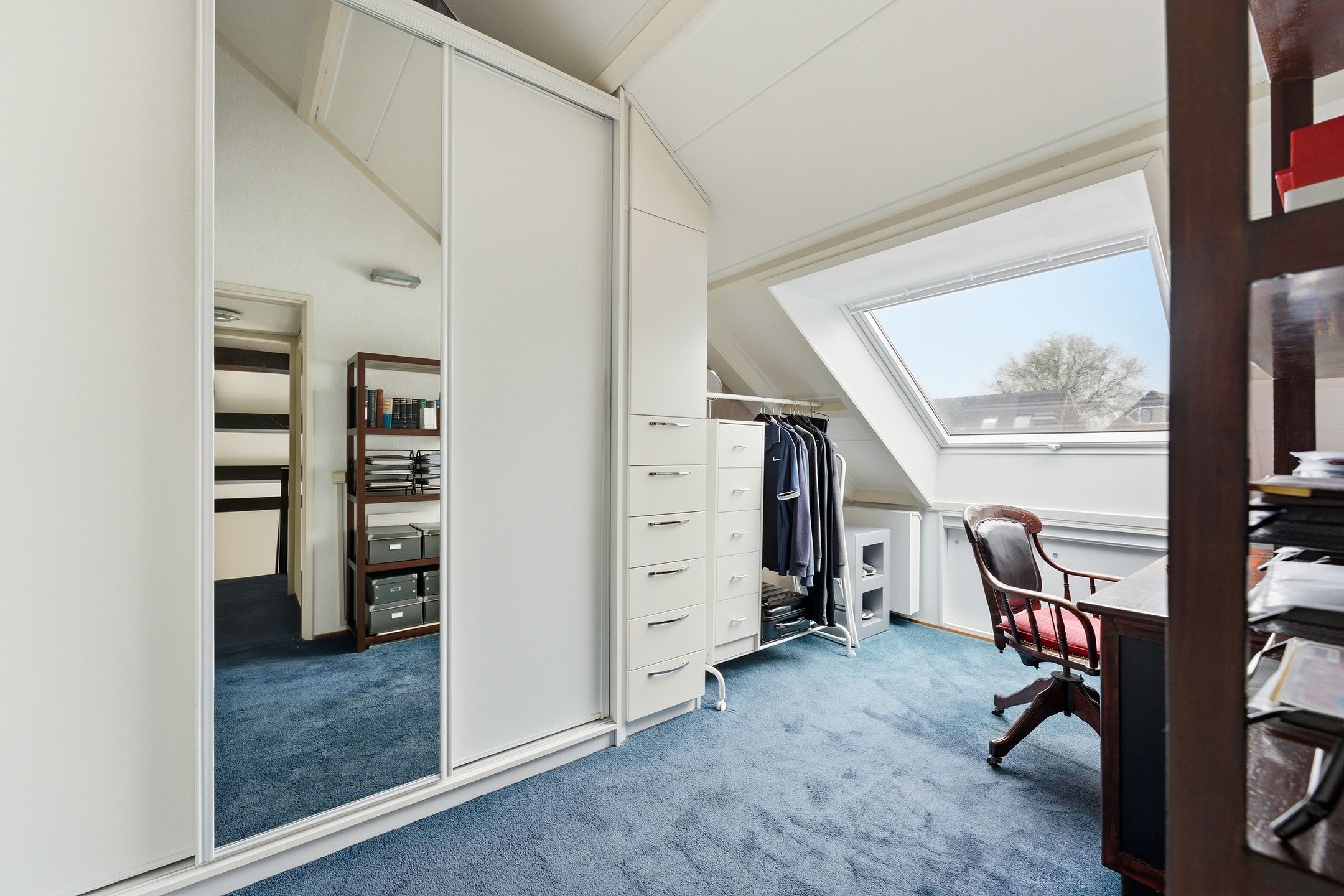 Foto 24 van Watermolen 84