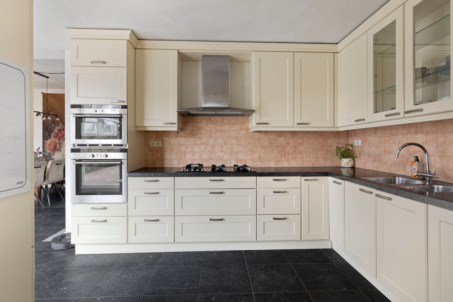 Foto 20 van Rijpersweg 46