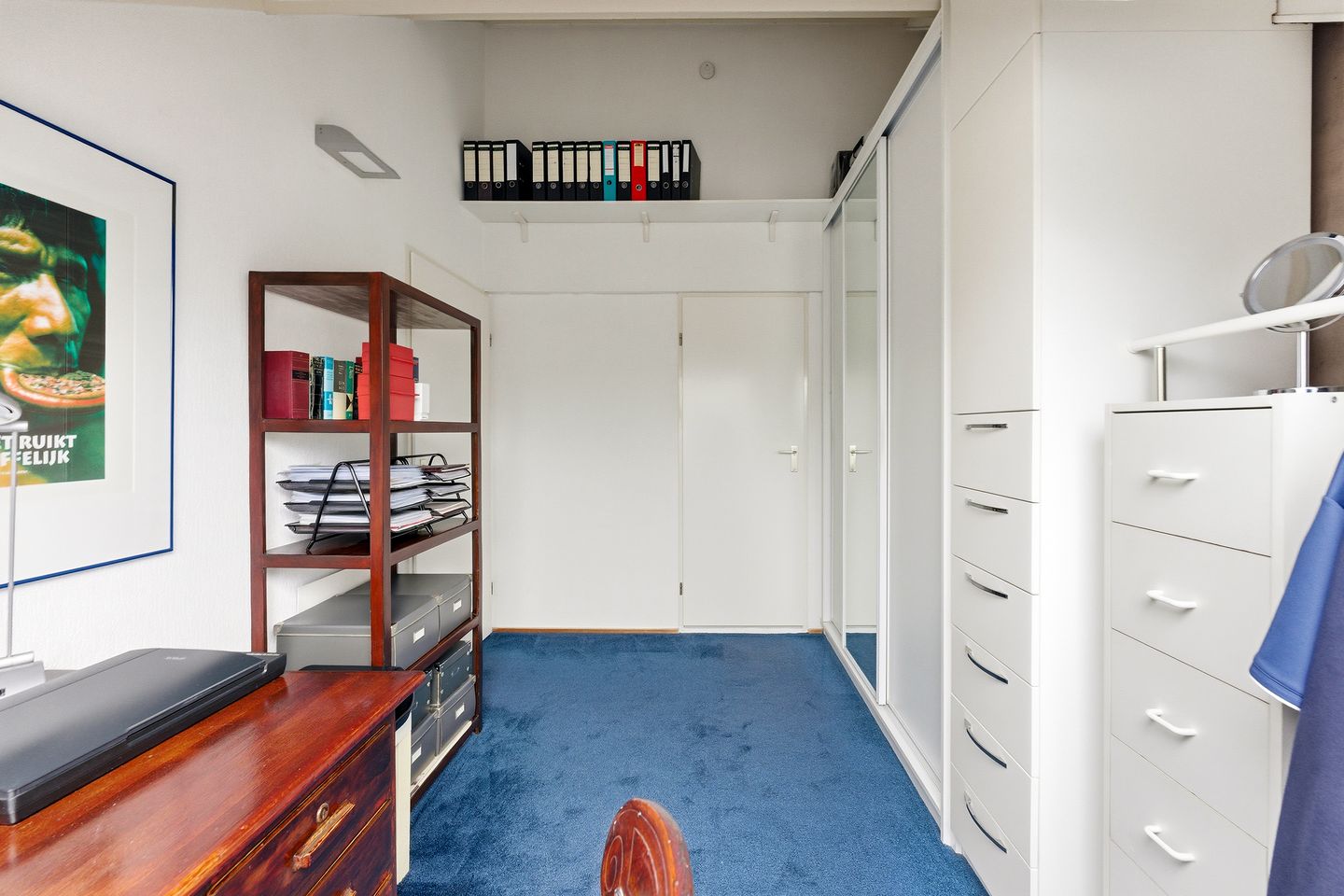 Foto 25 van Watermolen 84