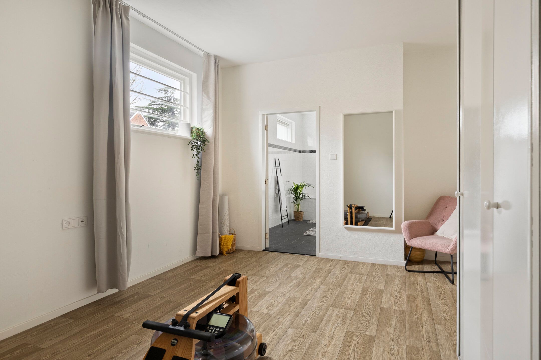 Foto 21 van Rijpersweg 46