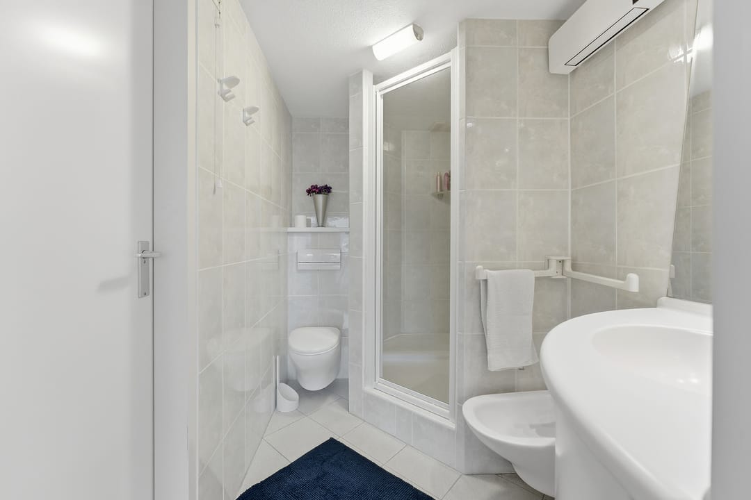 Foto 26 van Watermolen 84