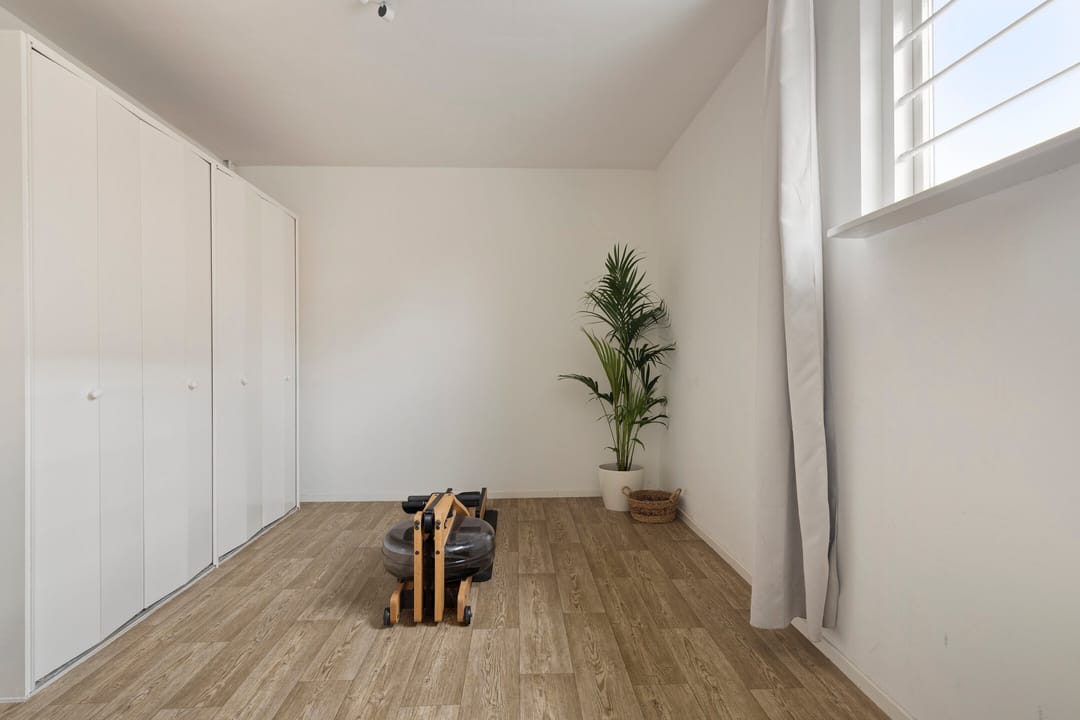 Foto 22 van Rijpersweg 46