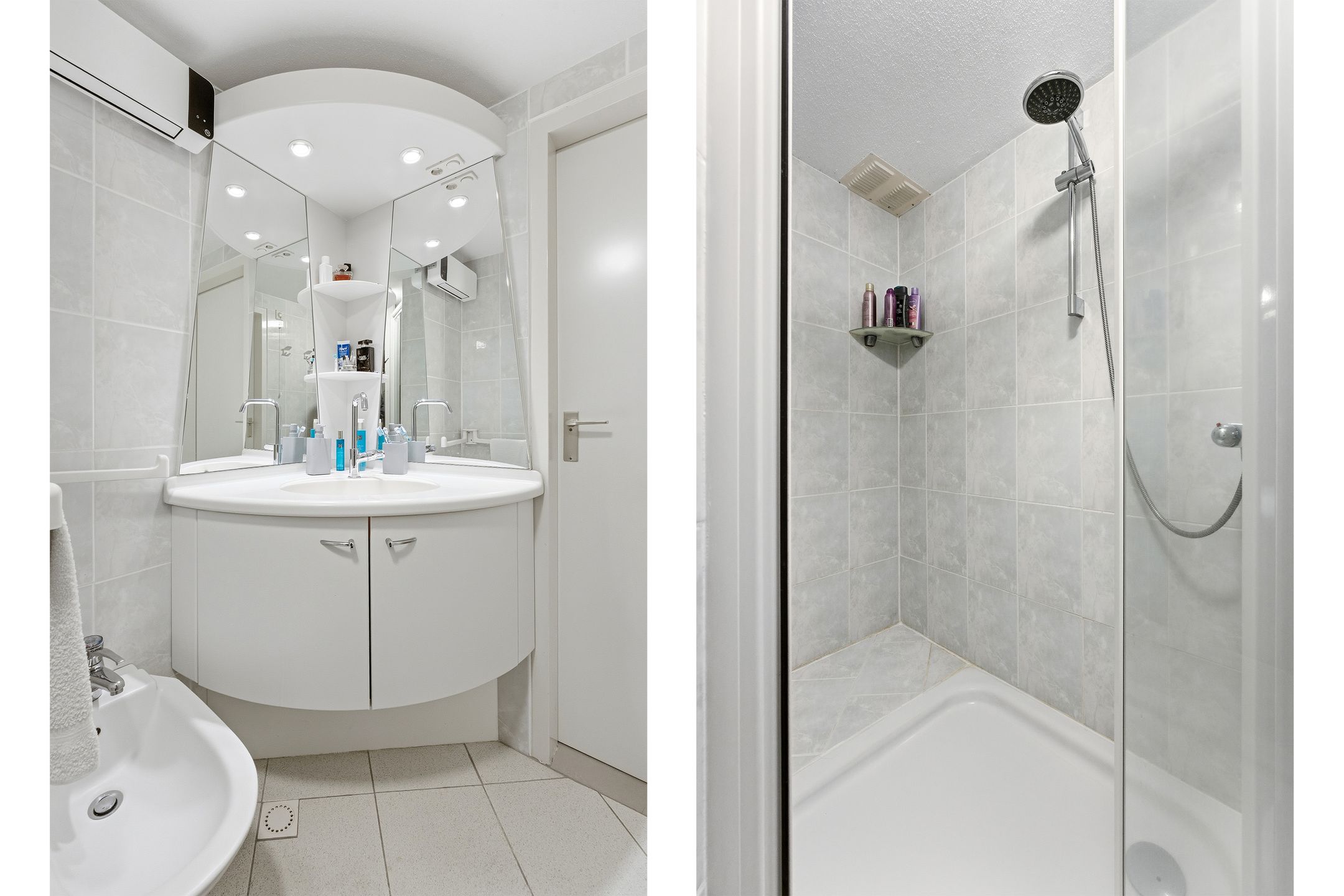 Foto 27 van Watermolen 84