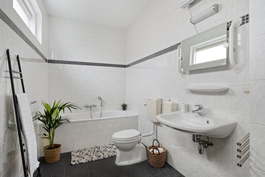 Foto 23 van Rijpersweg 46