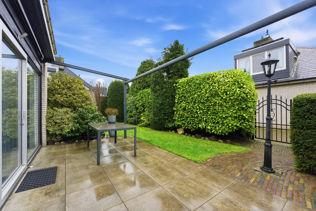 Foto 28 van Watermolen 84