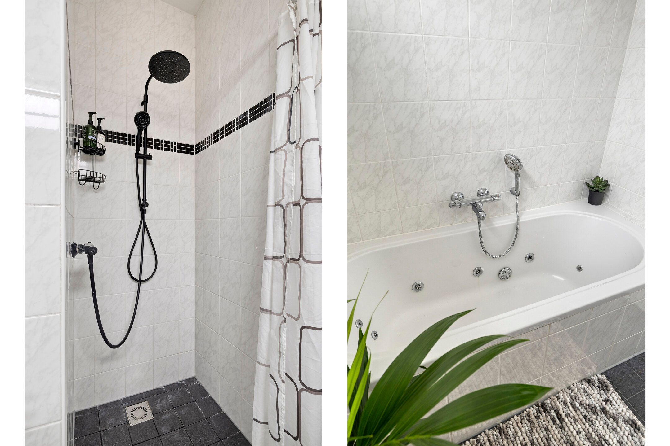 Foto 24 van Rijpersweg 46