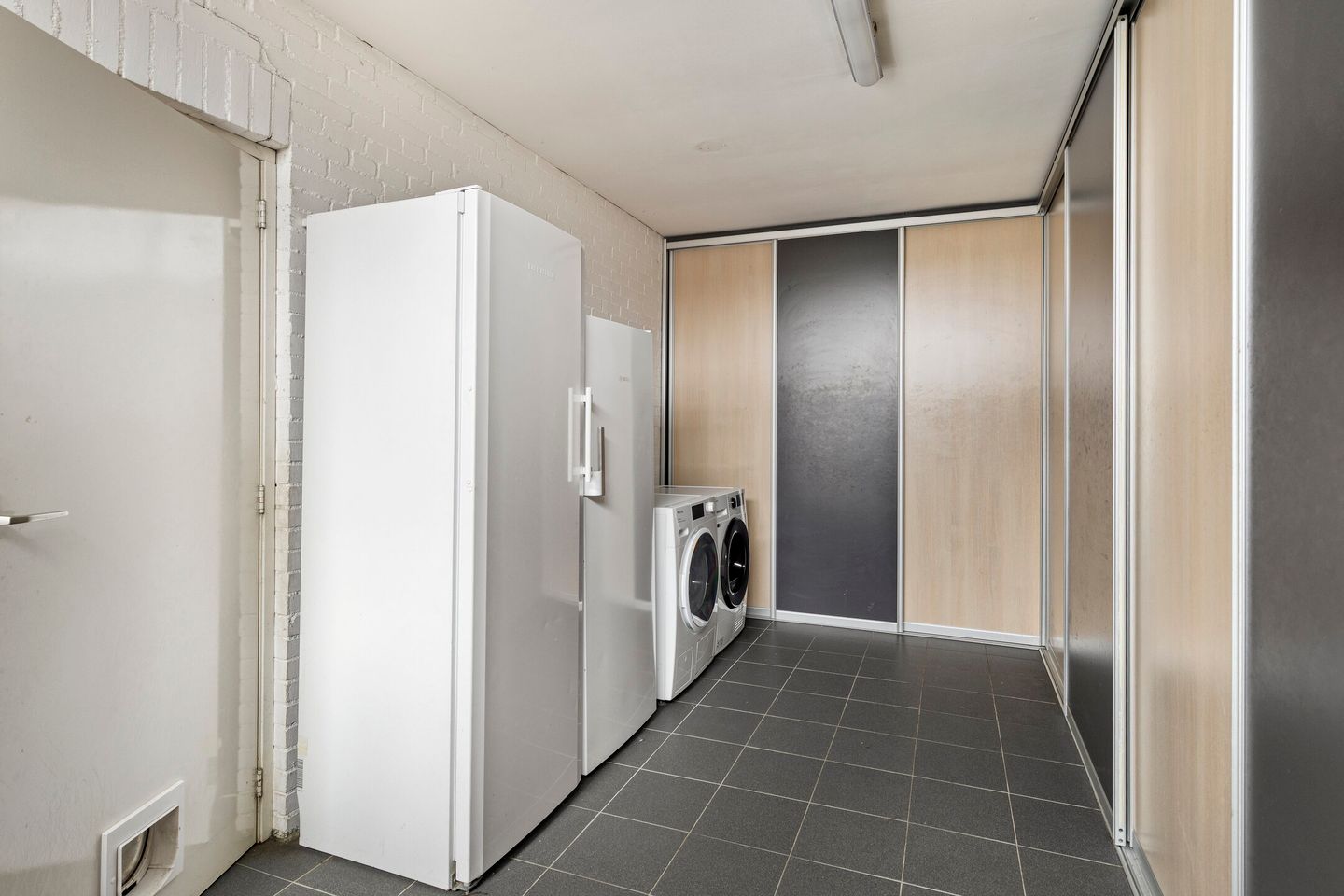 Foto 25 van Rijpersweg 46