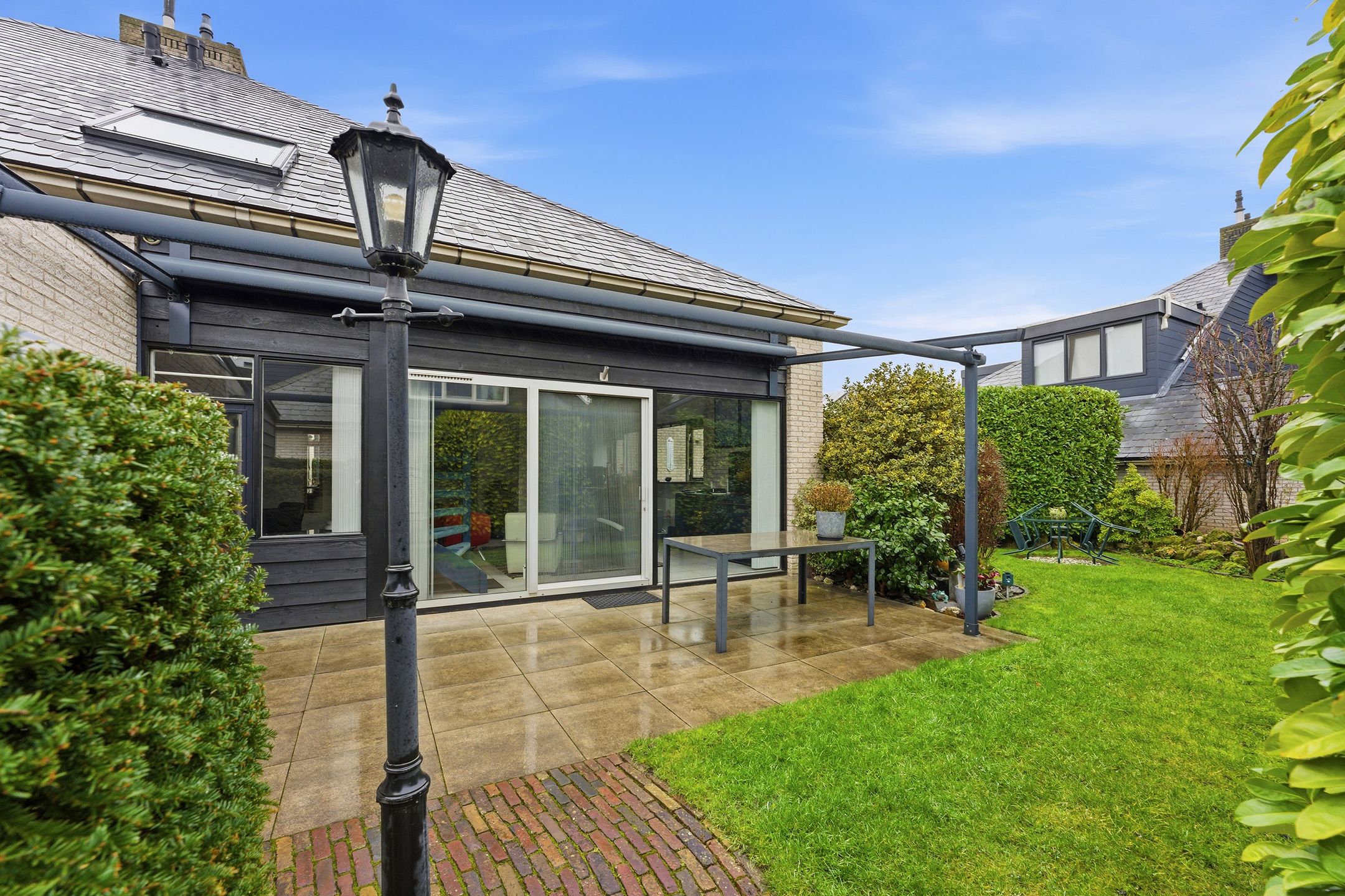 Foto 30 van Watermolen 84