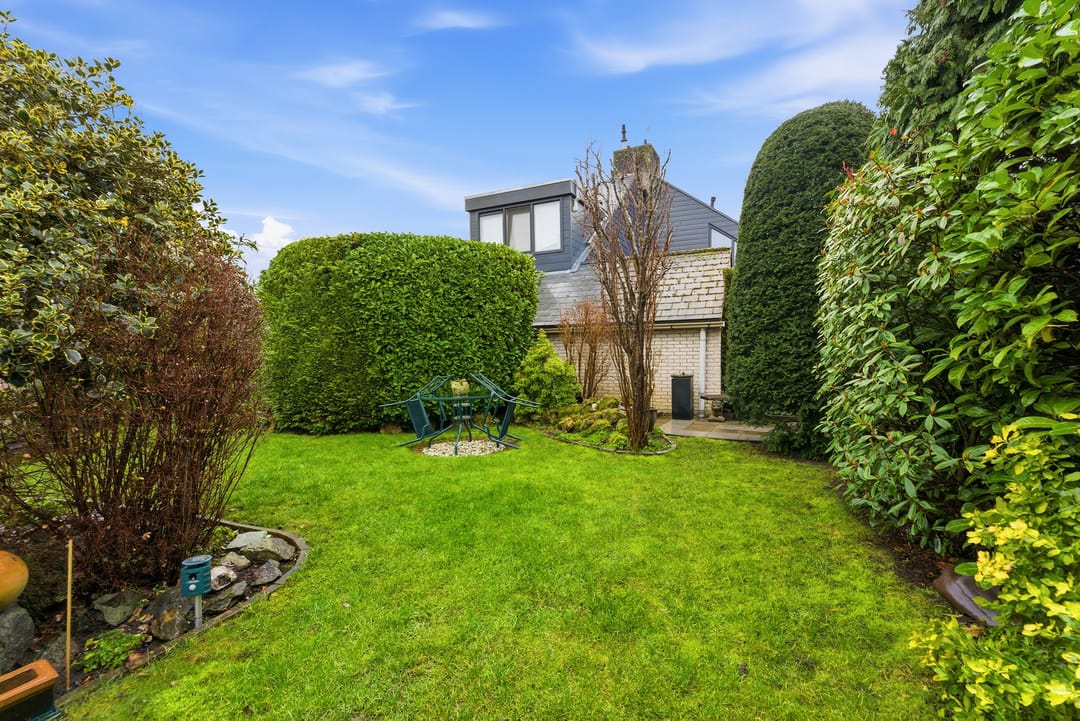 Foto 31 van Watermolen 84