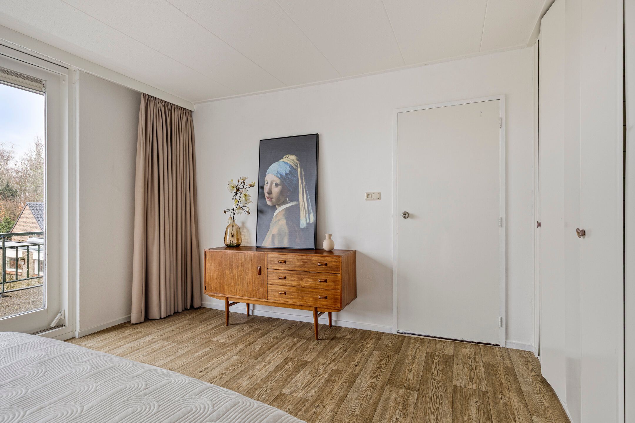 Foto 27 van Rijpersweg 46