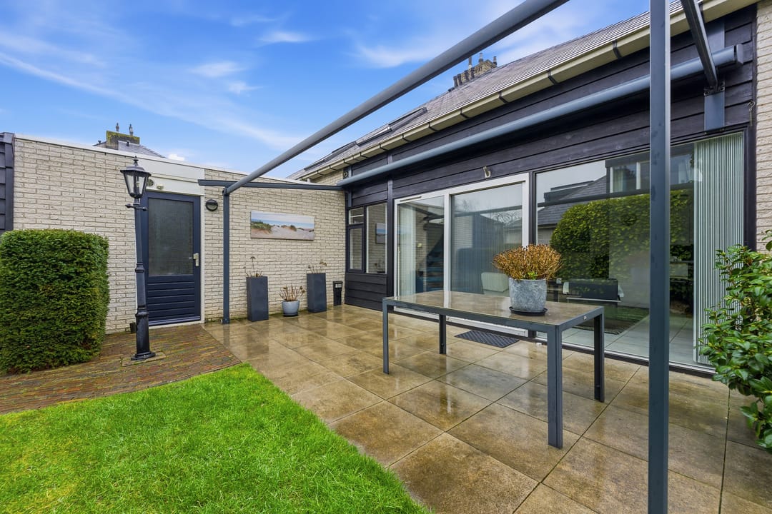 Foto 32 van Watermolen 84