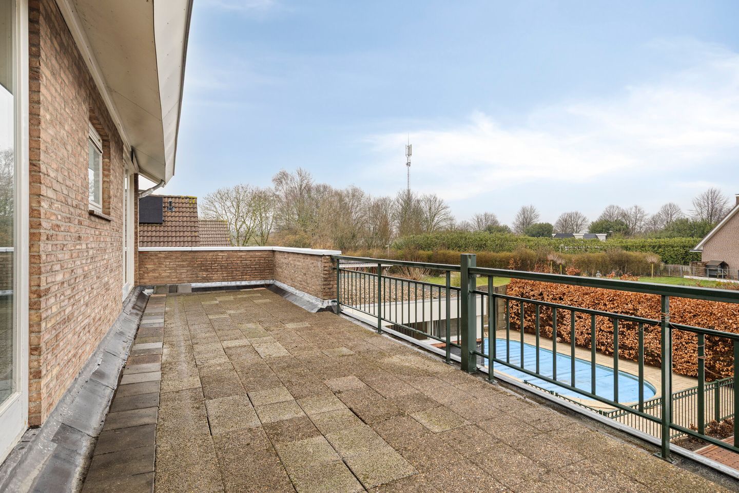 Foto 29 van Rijpersweg 46