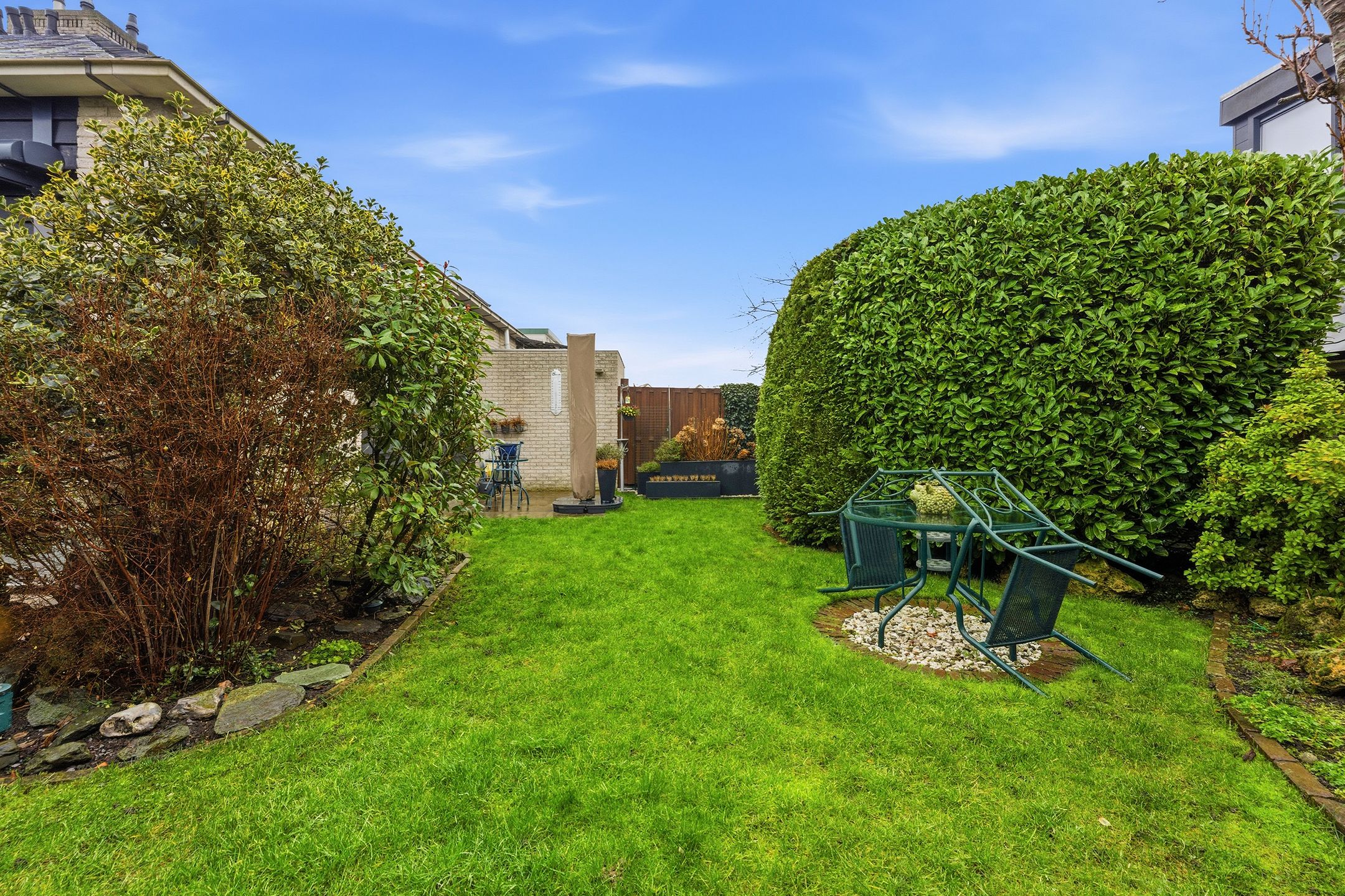 Foto 33 van Watermolen 84