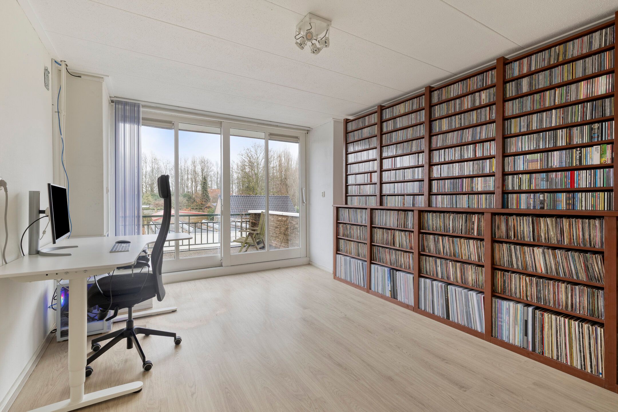 Foto 30 van Rijpersweg 46