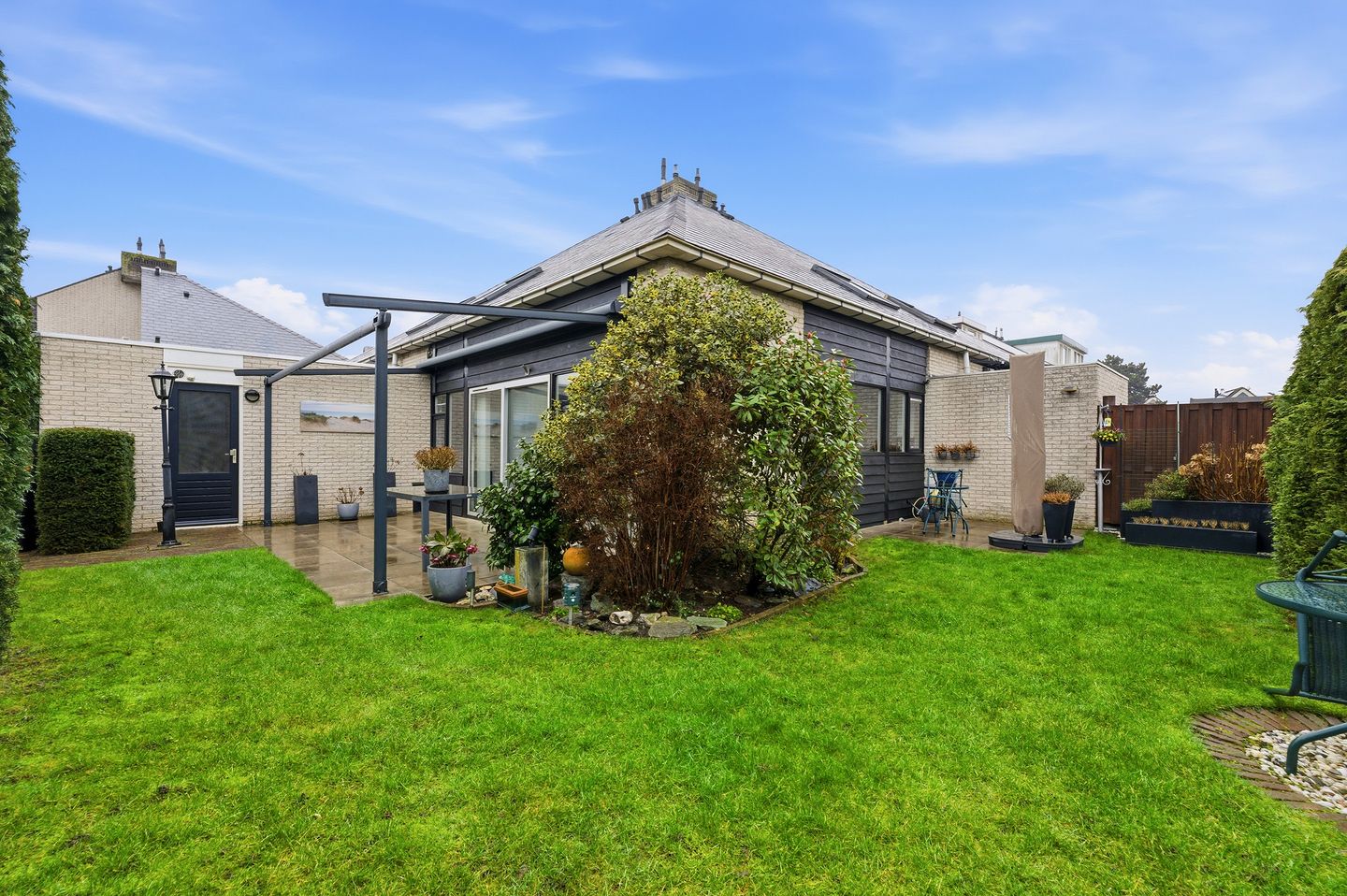 Foto 34 van Watermolen 84