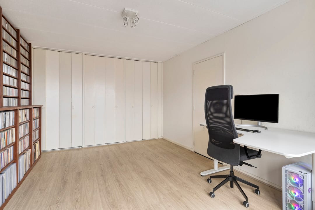 Foto 31 van Rijpersweg 46