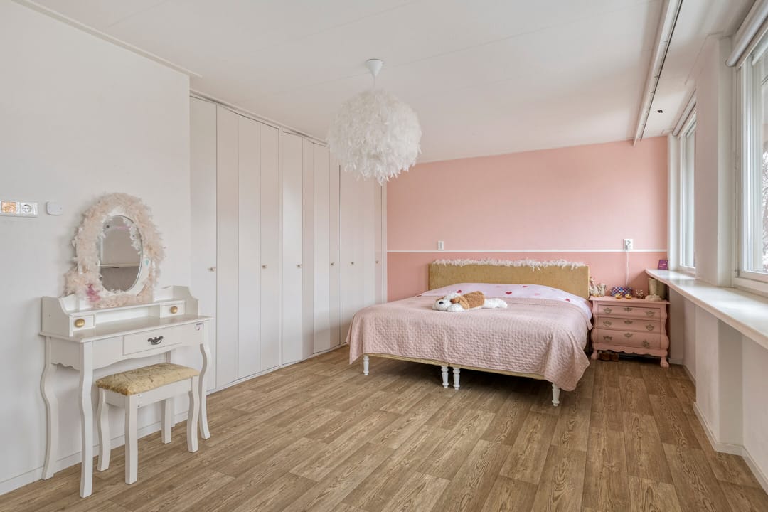 Foto 32 van Rijpersweg 46