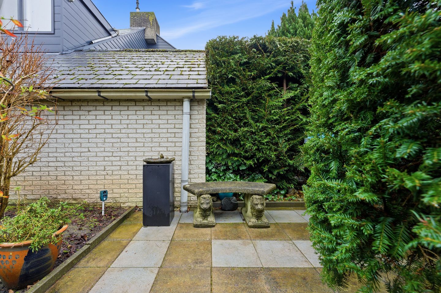 Foto 35 van Watermolen 84