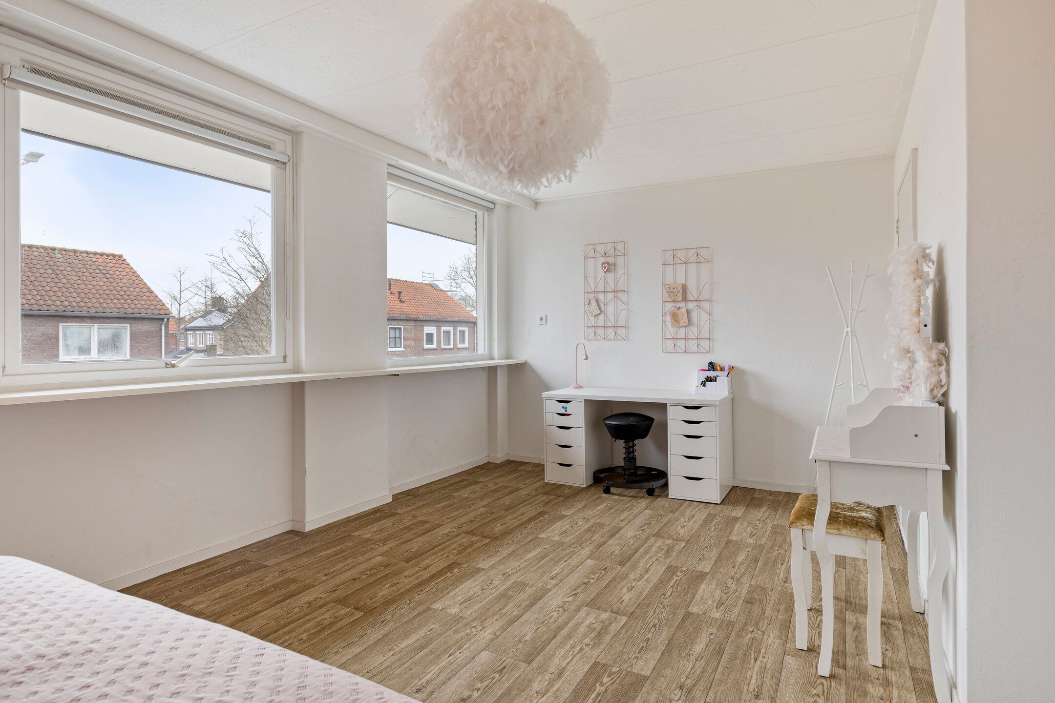 Foto 33 van Rijpersweg 46